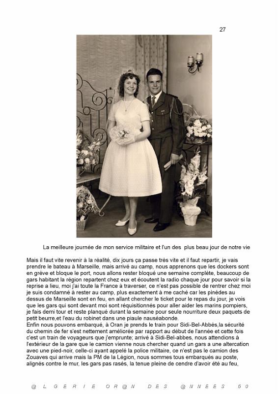 LE PARCOURS D UN ZOUAVE MARCEL VARIN (27).jpg